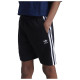 Adidas Παιδικό σορτς Adicolor Shorts
